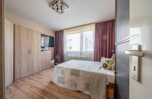 Leinhausen Apartment | Private Apartment