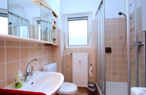 Herrenhausen Apartment | Private Apartment
