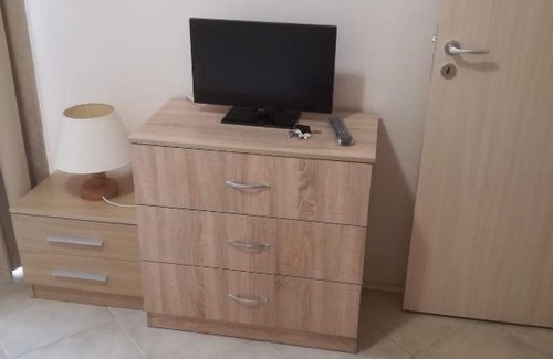 Lozenets Hotel | Private apartment in Emberli Aparthotel