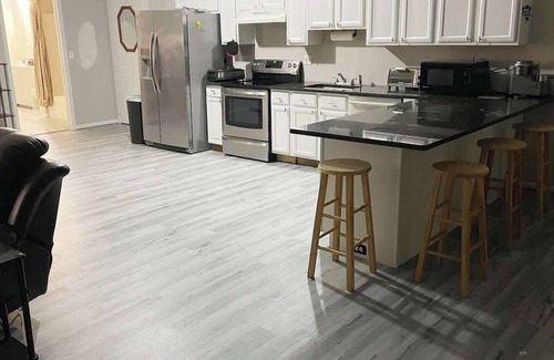 Southbury Apartment | Private Apartment in Southbury 101