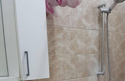 Kucukcekmece Apartment | Private Apartment