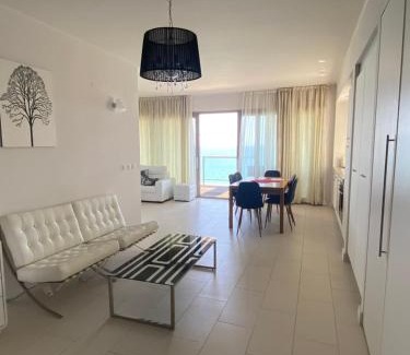 Obzor Apartment | Private Apartments in Yoo Bulgaria Complex