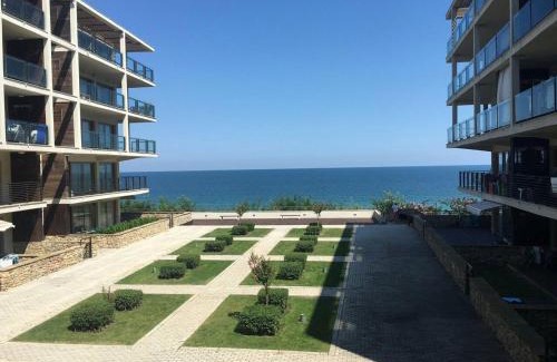 Obzor Apartment | Private apartments in yooBulgaria complex in Obzor