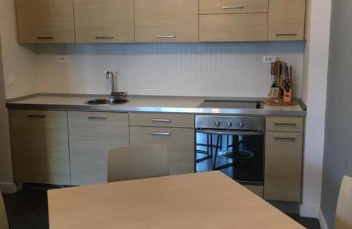 Obzor Apartment | Private apartments in yooBulgaria complex in Obzor
