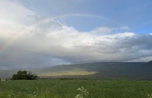 Oppdal Apartment | Private apartments!Oppdal Alpintun, Skisenter-Stølen