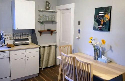 Woodland Heath House | Private Base, #Boston medical #Boston Collage, #The Country Club T+Prk