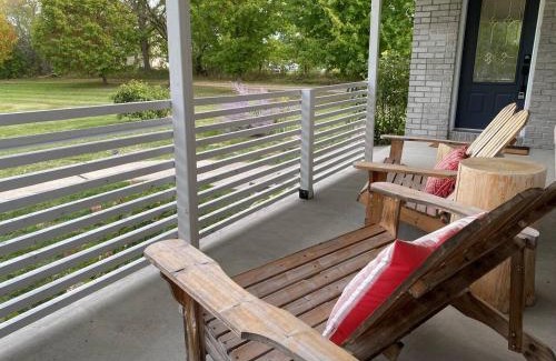 Wellington House | Private Beach Hot Tub A Vacay to Remember