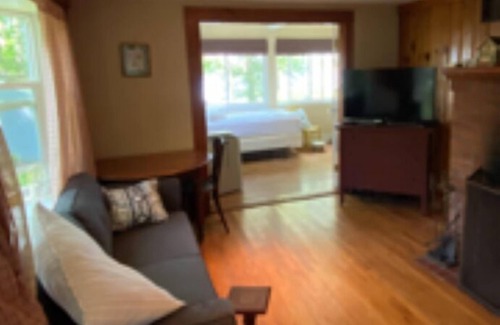 Lakeville House | Private Beach just off Cape Cod