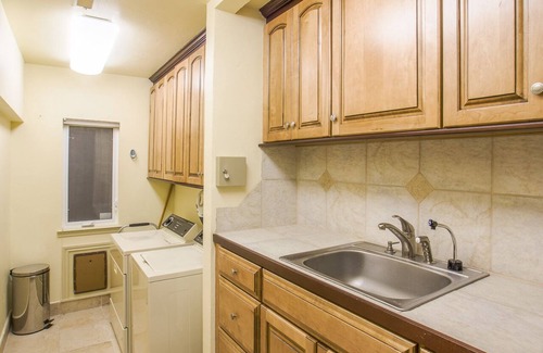 Friday Harbor House | Private Beach! Westside! Spacious Home! (WWBeach)