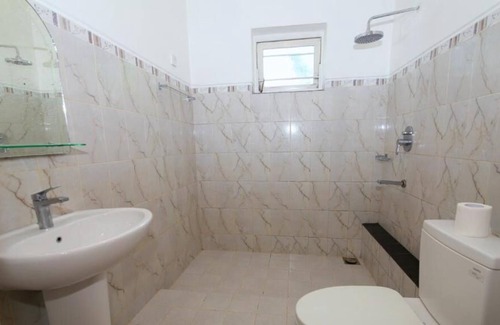 Nuwara Eliya House | Private Bungalow in Lake Gregory Nuwara Eliya