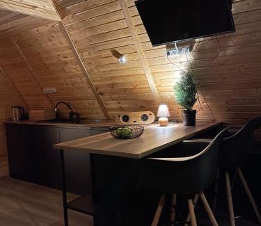 Mtskheta House | Private Cottage in Tbilisi Area - Napetvrebi Hills
