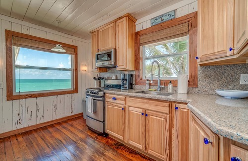Englewood Cottage | Private Cottage on Manasota Key