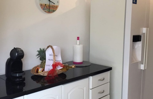 Sainte-Rose Cottage | Private cottage, pool and spa 5 to 20 minutes by car from hiking trails and beaches.