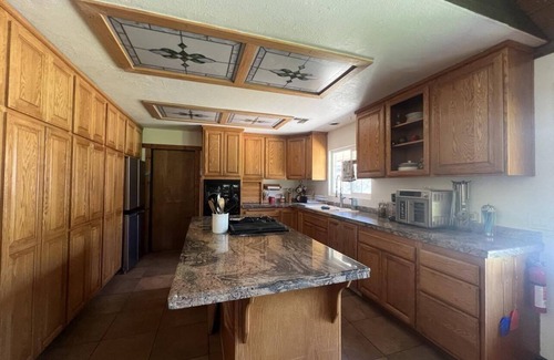 Ojai House | PRIVATE COUNTRY MANOR MOUNTAIN VIEWS A MUST-SEE
