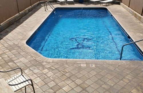 Kihei Apartment | Private Cozy Studio walking distance to beaches, shops, restaurants and bars