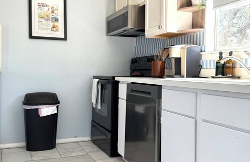 Highland Lake Estates House | Private dock! Cozy villa with direct lake access!