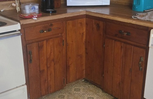 Olmstedville Cabin | Private Family Friendly, views of adk mountains! 15 min away from Gore Mountain!