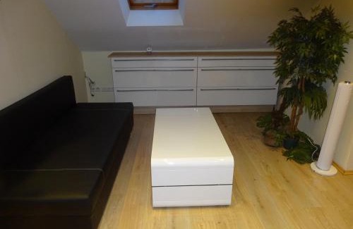Bad Rothenfelde Apartment | Private Ferienwohnung Lan