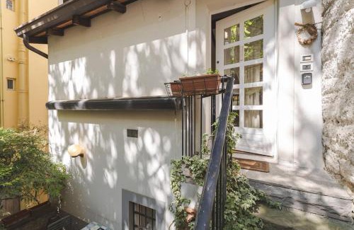 Citta Nuova-Barriera Nuova-San Vito-Citta Vecchia House | Private Garden Elegant House 5 minutes from the sea