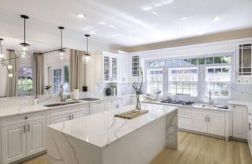 Tuckahoe House | Private GATED Southampton Oasis With a Heated Pool View calendar