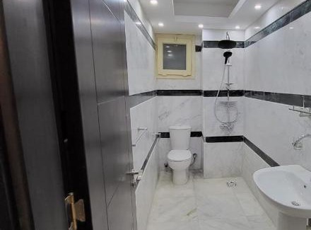 Sharm El Sheikh Apartment | Private green apartment