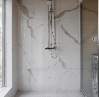 Vaajakoski House | Private High Quality Suite by the Lakeside