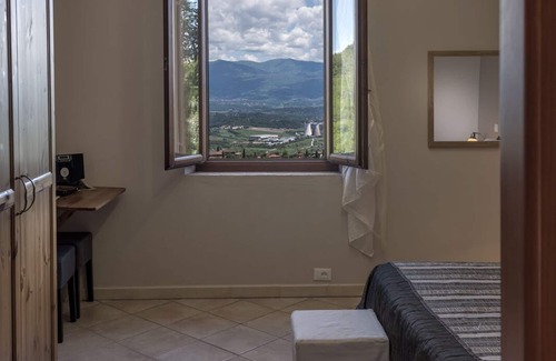Neri Other | Private holiday house with pool in the heart of Tuscany