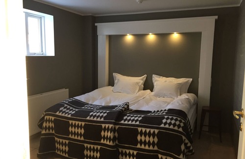 Borgarnes Other | Private home in an exclusive location, close to major attractions.