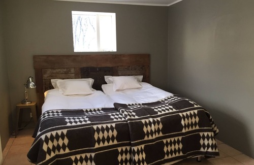 Borgarnes Other | Private home in an exclusive location, close to major attractions.