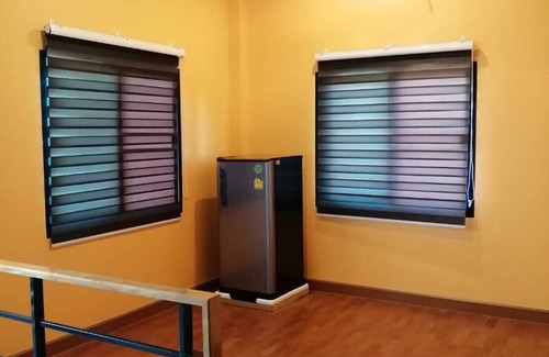 Ban Chang House | Private Home For Rent | Near Rayong Sea