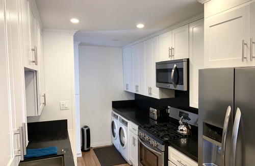 Livermore House | Private home in Livermore CA, near Bart Station