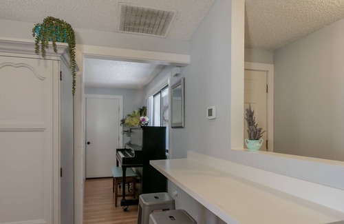 Western House | Private Home - Quiet SW Eugene