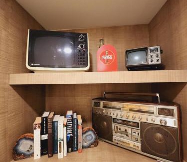 Opa-Locka Apartment | Private Home Studio Central Located in Miami 2