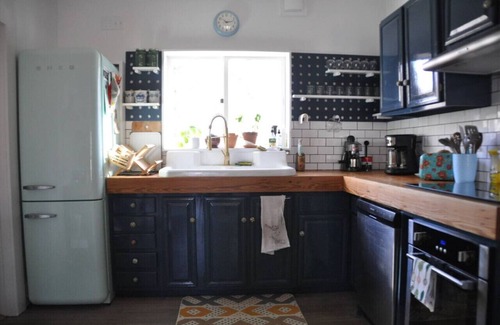 Fleischmanns House | Private Hot Tub - 3 bedroom Village Home