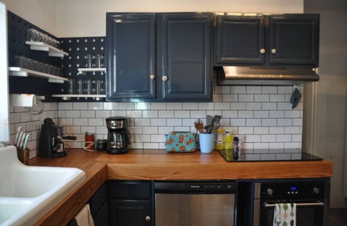 Fleischmanns House | Private Hot Tub - 3 bedroom Village Home