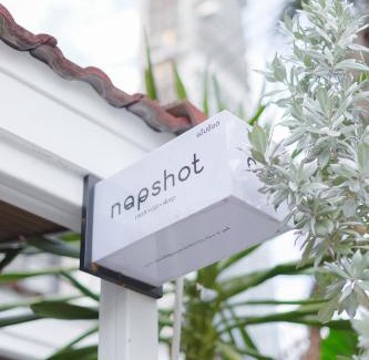 Khlong Tan Nuea House | Private house 4bedrooms at Thonglor 4bath5toilet 10people