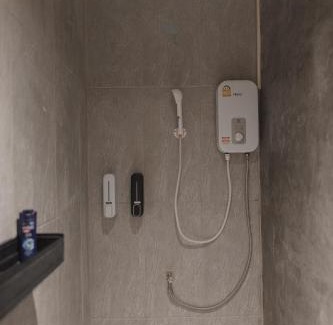 Khlong Tan Nuea House | Private house 4bedrooms at Thonglor 4bath5toilet 10people