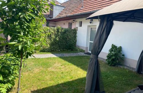 Tirgu Mures Apartment | Private House Citadela Tg.Mures
