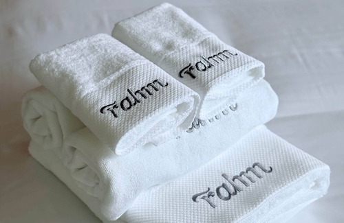 Ulaanbaatar House | Private House- Group-Friendly House