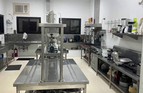 Liliw House | Private House Harmonia Nature Resort by Hiverooms - 3 bedrooms