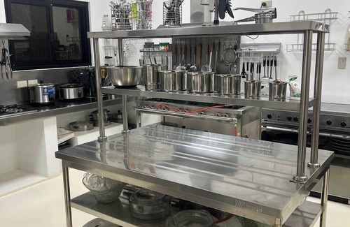 Liliw House | Private House Harmonia Nature Resort by Hiverooms - 3 bedrooms