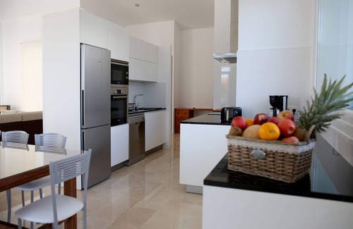 O Grove House | Private house in Viña de Millán