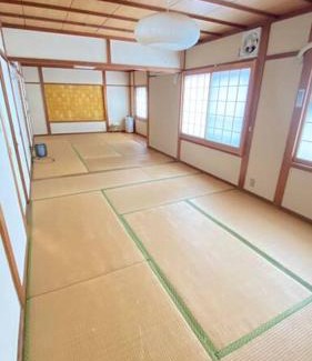 Toyooka House | Private House near Take-no beach 一棟貸し 竹野浜 城崎すぐ