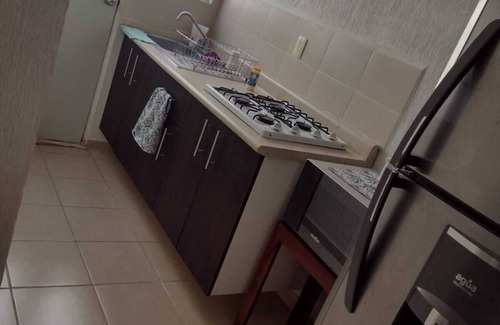 Cancun House | PRIVATE HOUSE WITH POOL, A/C ROOMS, GREAT LOCATION, FAMILIAR, PEACEFUL.