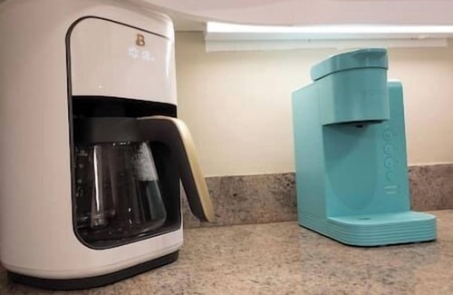 Indialantic House | Private Indoor Pool and Pool Table