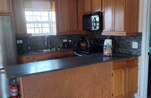 Homosassa Cabin | Private Island Cabin on The River. Boat Access Only.