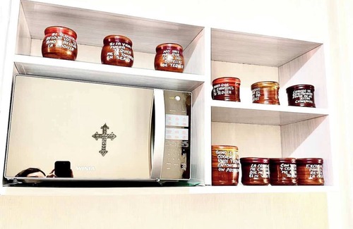 Mezcales House | Private jacuzzi pool 2 level house private coto