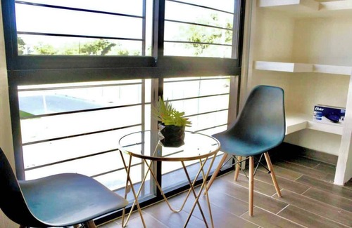 Mezcales House | Private jacuzzi pool 2 level house private coto