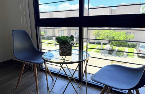 Mezcales House | Private jacuzzi pool 2 level house private coto