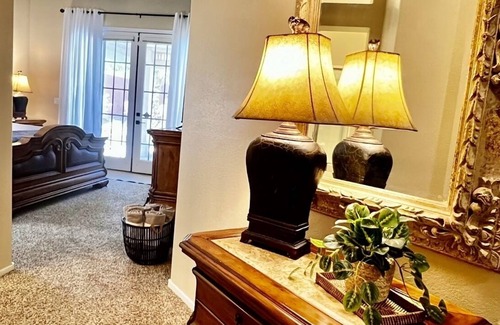 Summerlin House | Private Las Vegas Getaway with Resort-Style Pool in Summerlin by Red Rock Canyon